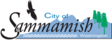 sammamish logo