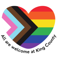 King County Pride