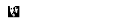 Office of Equity, Racial and Social Justice