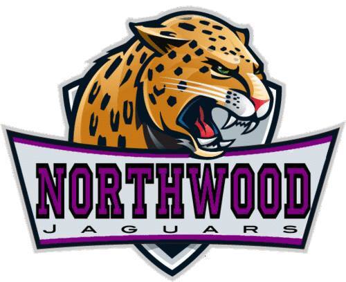 Northwood Jaguars