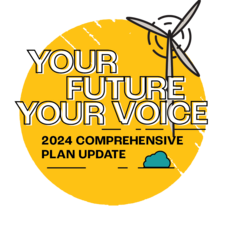 Your Future Your Voice