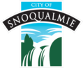 city of snoqualmie