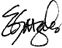 Eliysia G signature