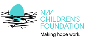 nw children's foundation