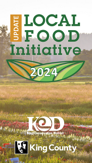 2024 Local Food Initiative