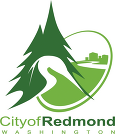 redmond logo 2