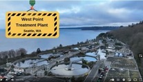 WTD West Point IPS Installation video thumbnail