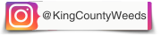 @KingCountyWeeds button