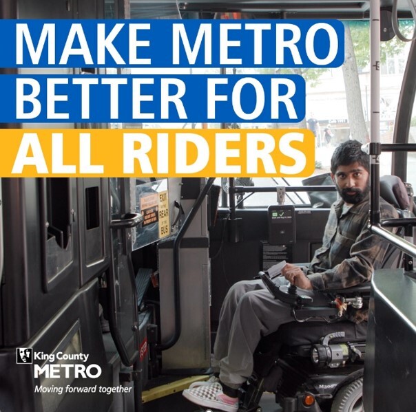 Metro-ADA-Transition-Plan