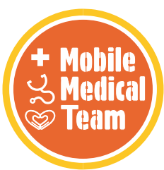 Mobile Medical Team