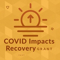 covid impacts grant