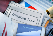 Financial Planning