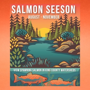 salmon season
