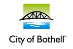 bothell logo