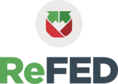 ReFed Logo