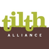 Tilth Alliance logo