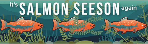 salmonseeson