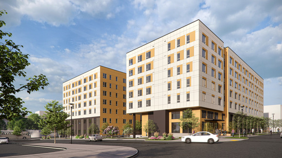 northgate-affordable-housing-tod-rendering