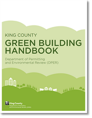 Green Building Handbook
