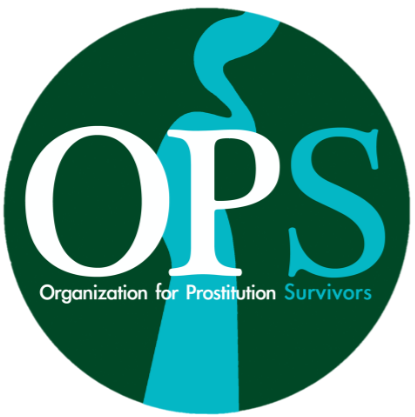 OPS logo