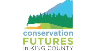 Conservation Futures