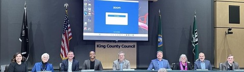 KC Council