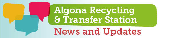 Algona Neighbor News