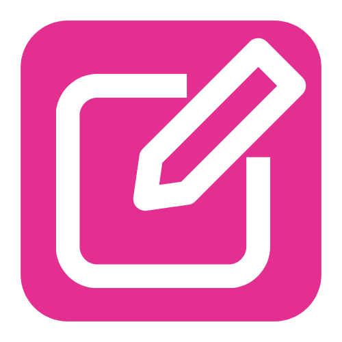 Cultivating Connections