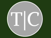 Training Consultant logo