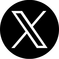 X, formerly Twitter