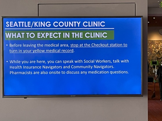 SKC Clinic 3
