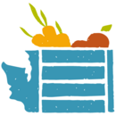 Western Washington Food Systems Partnership