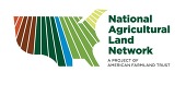 National Agricultural Land Network