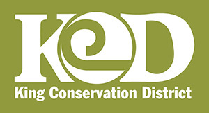 KCDLogo