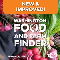 New Washington Food and Farm Finder