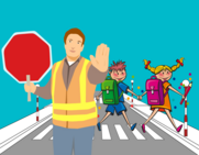 School Zone Safety 