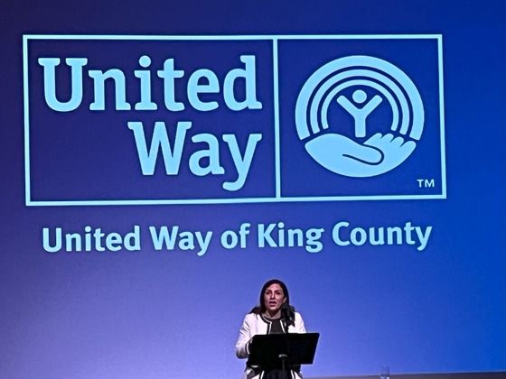 United Way