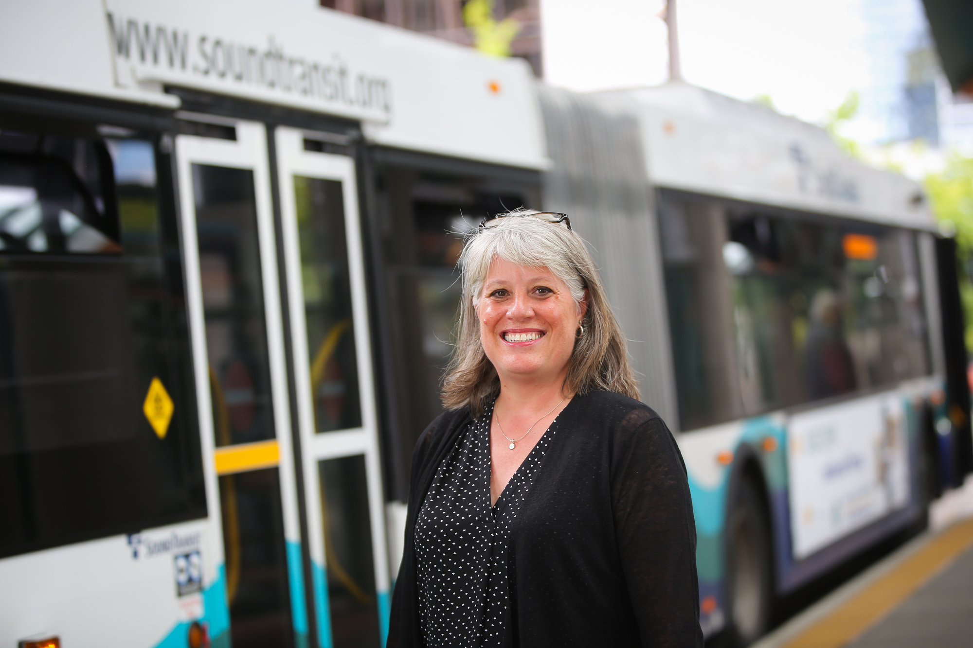 Remembering Shawn Yim