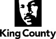 MLK logo