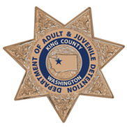 DAJD logo - clear background