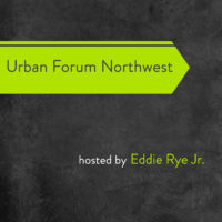 Urban Forum NW