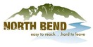 North Bend Logo