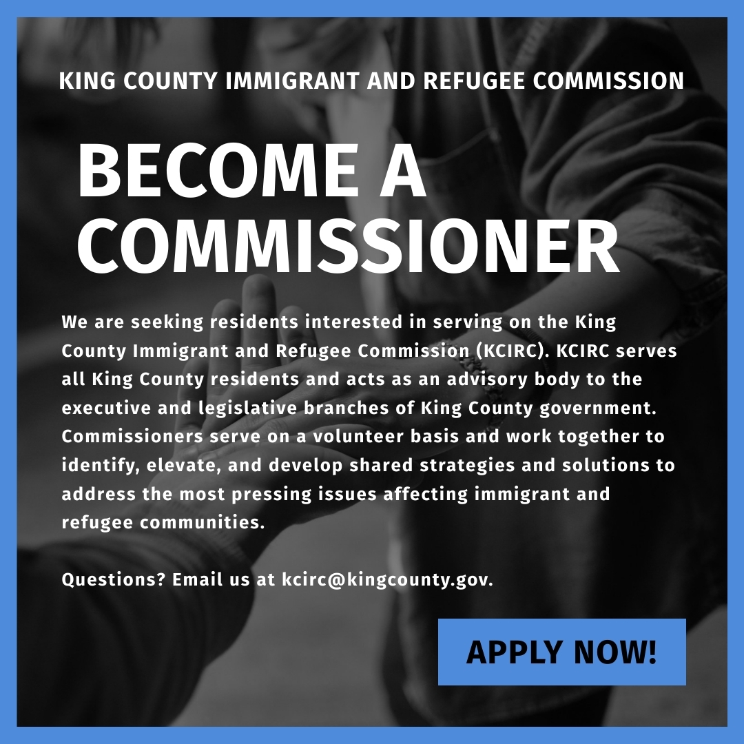 KCIRC Applications Open