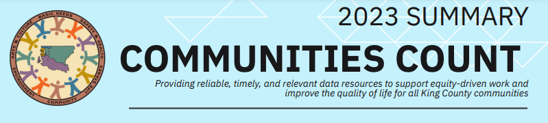 CC 2023 Annual Report