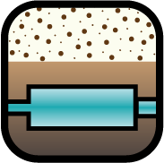 Storage Icon