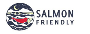 salmonfriendly