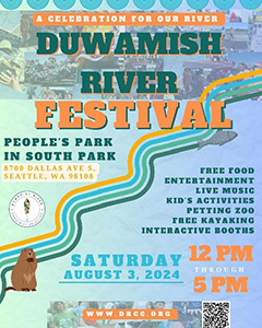 duwamishriverfest