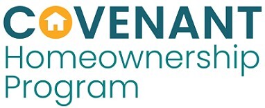 Covenant Homeownership Program 