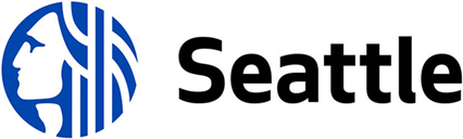 seattle logo