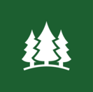 Forest icon